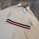 Kids' Dresses