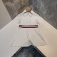 Kids' Dresses