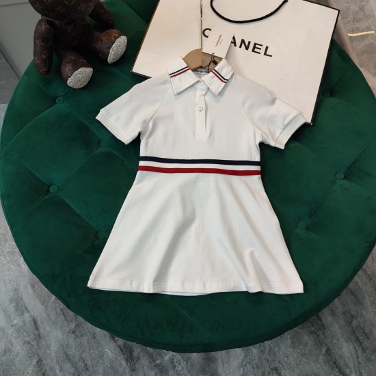 Kids' Dresses