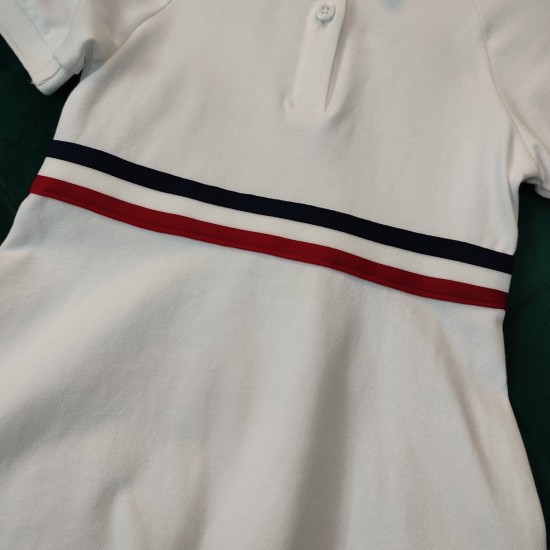 Kids' Dresses