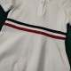 Kids' Dresses