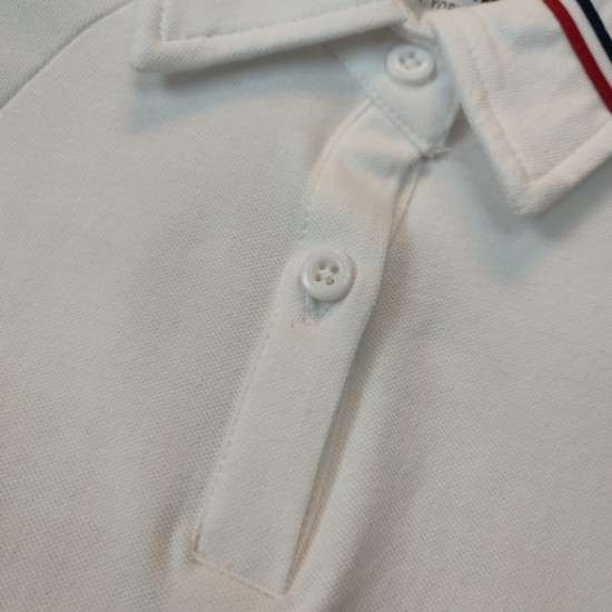 Kids' Dresses