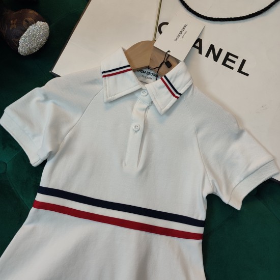 Kids' Dresses