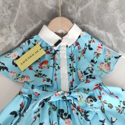 Kids' Dresses
