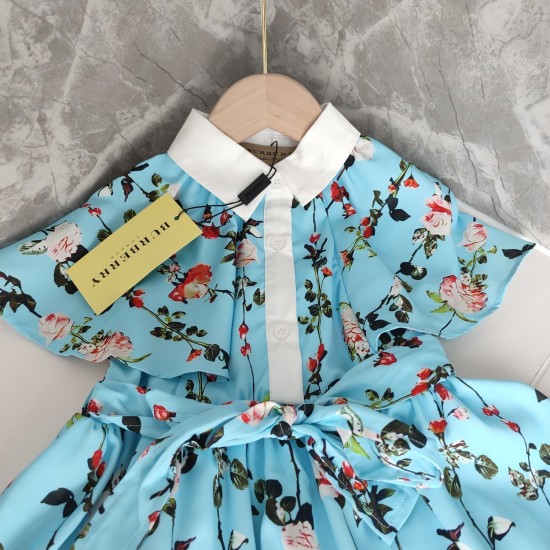 Kids' Dresses