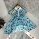 Kids' Dresses