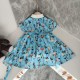 Kids' Dresses