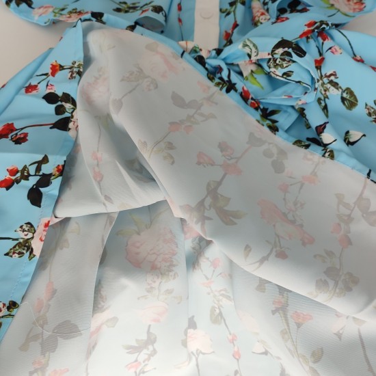 Kids' Dresses