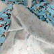 Kids' Dresses