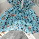 Kids' Dresses