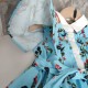 Kids' Dresses
