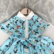 Kids' Dresses