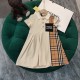 Kids' Dresses