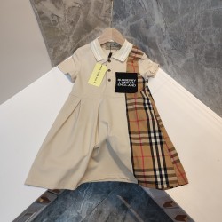 Kids' Dresses