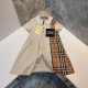 Kids' Dresses