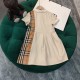 Kids' Dresses