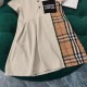 Kids' Dresses