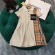 Kids' Dresses