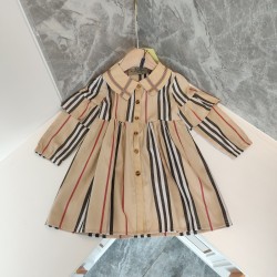 Kids' Dresses