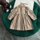 Kids' Dresses