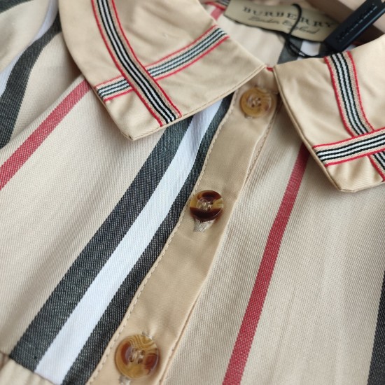 Kids' Dresses