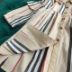 Kids' Dresses