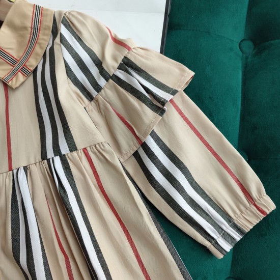 Kids' Dresses