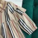 Kids' Dresses