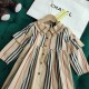 Kids' Dresses