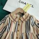 Kids' Dresses
