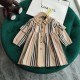 Kids' Dresses