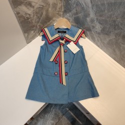 Kids' Dresses
