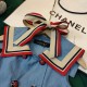 Kids' Dresses