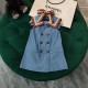 Kids' Dresses