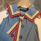 Kids' Dresses