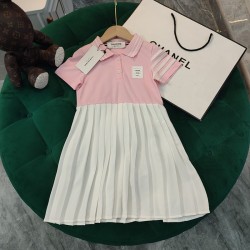 Kids' Dresses