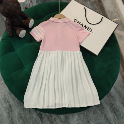 Kids' Dresses