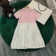 Kids' Dresses