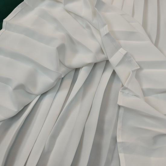 Kids' Dresses