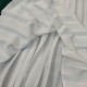Kids' Dresses