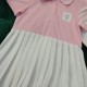 Kids' Dresses