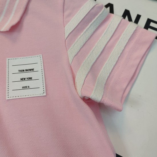 Kids' Dresses