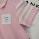 Kids' Dresses