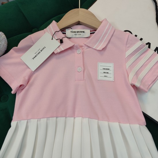 Kids' Dresses
