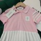 Kids' Dresses
