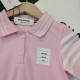 Kids' Dresses