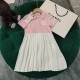 Kids' Dresses