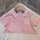 Kids' Dresses