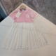 Kids' Dresses