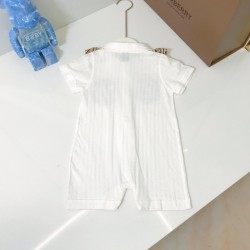 Kids &amp; Infants